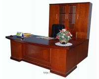 Bàn giám đốc BGD-10-2212