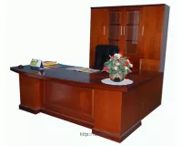 Bàn giám đốc BGD-10-2212