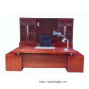 Bàn giám đốc BGD-11-2811