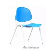 Ghế mặt nhựa GS-11-10