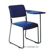 Ghế phòng họp GS-28-01B