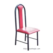 Ghế phòng họp GS-12-00