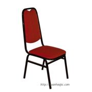 Ghế phòng họp, tiệc GS-11-00