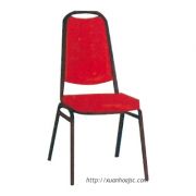 Ghế phòng họp, tiệc GS-11-01