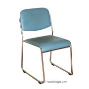 Ghế phòng họp GM-28-02