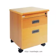 Hộc bàn di động HBG-05-00