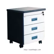 Hộc bàn di động HBG-04-00