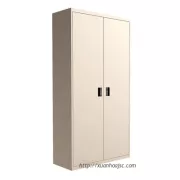Tủ hồ sơ 2 cánh mở CA-2CL