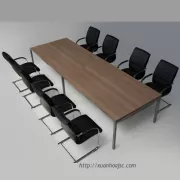 Bàn họp TAB-RO