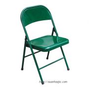 Ghế gấp xuân hòa GS-01-07