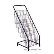 Giá để báo GTM-06-00