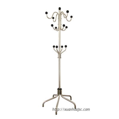 Giá áo inox ZA-13-00