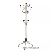 Giá áo inox ZA-13-00