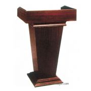 Bục phát biểu BPB-06