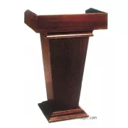 Bục phát biểu BPB-06