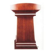 Bục phát biểu BPB-05