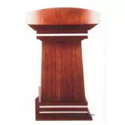 Bục phát biểu BPB-05