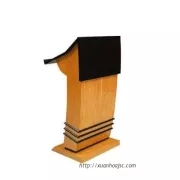 Bục phát biểu T-21
