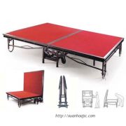 Sân Khấu di động SKDD-01