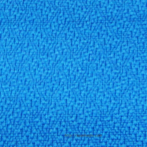 Vải nỉ mầu B.12