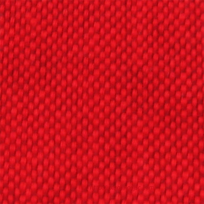 Vải nỉ mầu V.01