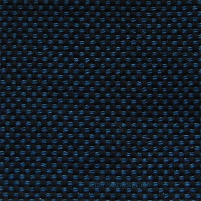 Vải nỉ mầu V.04