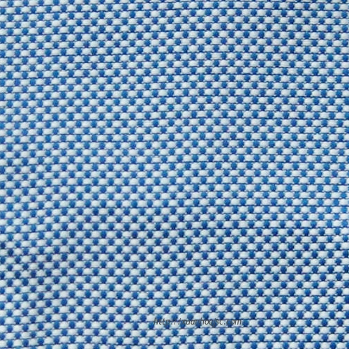 Vải nỉ T.22