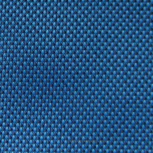 Vải nỉ T.30