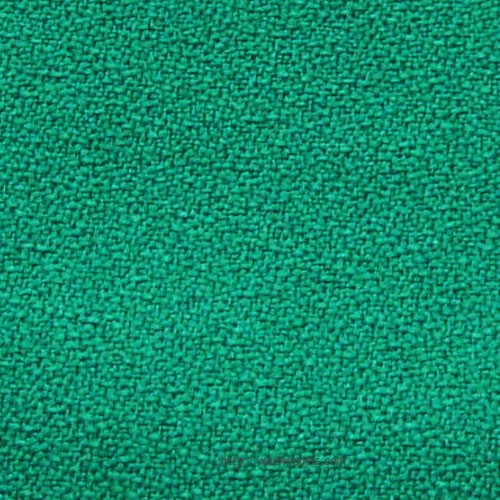 Vải nỉ T6806