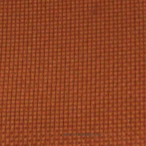 Vải nỉ T6837