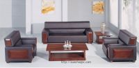 Bộ bàn ghế sofa SF-11