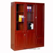 Tủ giám đốc TGD-01-03