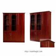 Tủ giám đốc TGD-02-03