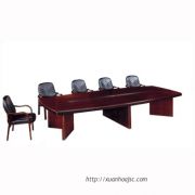 Bàn họp MT-01-3214