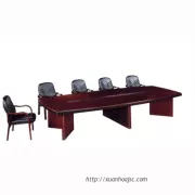 Bàn họp MT-01-3214