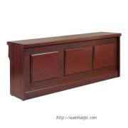 Bàn họp, quầy đoàn chủ tịch BHG-11-00