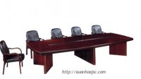 Bàn họp và hội ý nhóm MT-01-2412