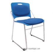 Ghế phòng họp GS(M)-28-07