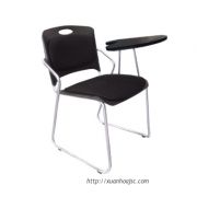 Ghế phòng họp GS(M)-28-07B