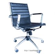 Ghế xoay trưởng phòng GXM-28-00