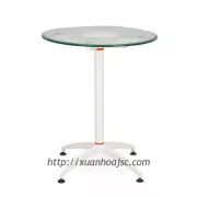 Bàn cafe BCF-01-00
