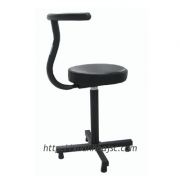 Ghế dùng cho Công nhân khu công nghiêp GXS-22-00E