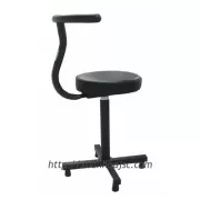 Ghế dùng cho Công nhân khu công nghiêp GXS-22-00E