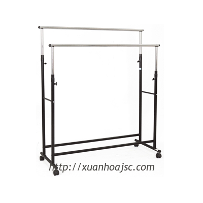 Giá phơi đồ ZA-08-01