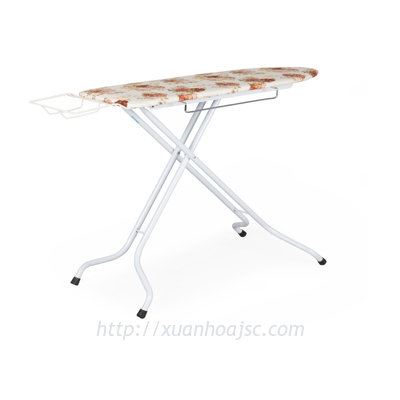 Cầu là CLM(S)-06-00A