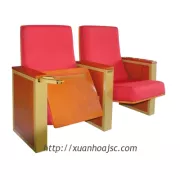 Ghế hội trường GS-32-12NB