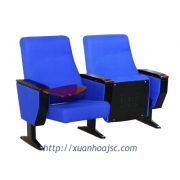 Ghế hội trường GS-32-09B