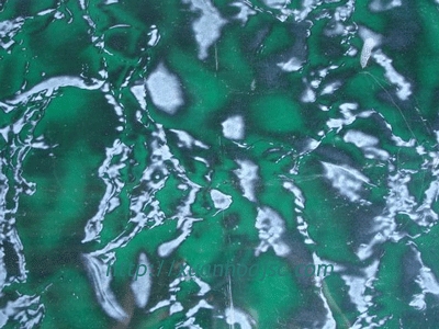 Mẫu Composite (Đá xanh thẫm)