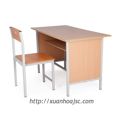 Bàn giáo viên BGV-01-00
