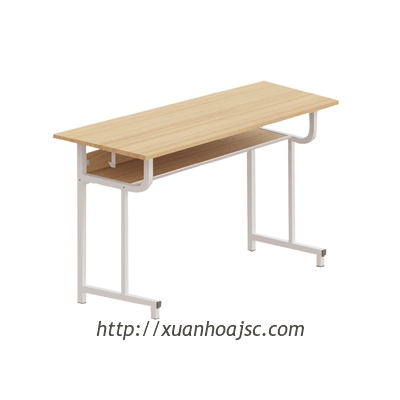 Bàn học sinh tiểu học BHS-19-05